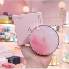 Phấn nước Cushion Aperire Day Dream Cover Cushion 13g (Nhập Khẩu Chính Hãng)