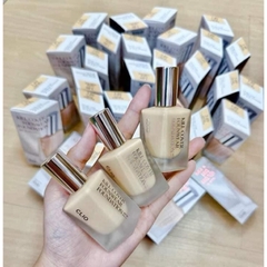 [Clio] KEM NỀN CHO DA DẦU CLIO KILL COVER FOUNWEAR FOUNDATION 13 Gam