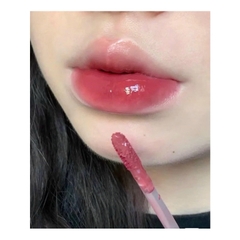 Son Romand Juicy Tint 23 Nucadamia căng mọng môi