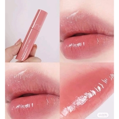 Son Romand Juicy Tint 23 Nucadamia căng mọng môi