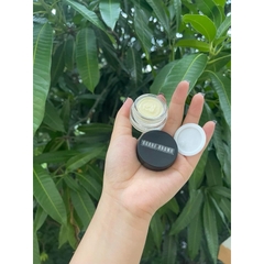 Kem lót Bobbi brown vitamin enriched face base size mini 5ml chính hãng