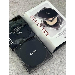 [FREE SHIP] Cushion Clio Kill Cover Founwear tặng kèm lõi