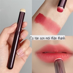 Mút tán kem nền Khổng Lồ Big size XL Kẹo Bông rubycell mềm mịn đàn hồi