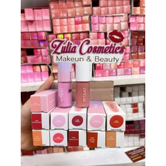 [Chai Chiết] KEM MÁ HỒNG OFÉLIA LOLLI LIQUID BLUSH màu xinh Zulia Cosmetics