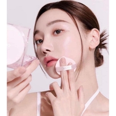 [CLIO] Phấn Nước Căng Bóng Clio Glow Mesh Cushion 5gam