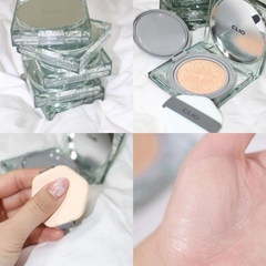 [CLIO] Phấn Nước Clio Kill Cover Skin Fixer Cushion mini 5g Hàn quốc
