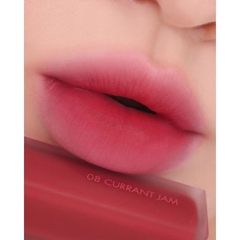 Son Romand Juicy Tint 23 Nucadamia căng mọng môi