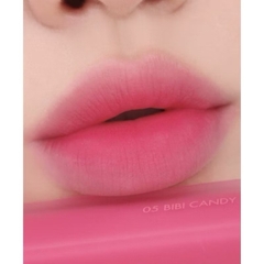 Son Romand Juicy Tint 23 Nucadamia căng mọng môi