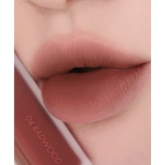 Son Romand Juicy Tint 23 Nucadamia căng mọng môi