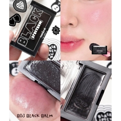 [Rom&nd] Phấn má hồng Romand Better Than Cheek Hàn quốc ngọt ngào 3.8g