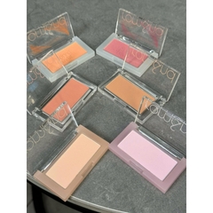 [Rom&nd] Phấn má hồng Romand Better Than Cheek Hàn quốc ngọt ngào 3.8g