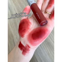 Son Kem Lỳ Romand Zero Velvet Tint mềm môi full màu Hàn quốc 05 06 23 24