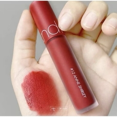 Son Kem Lỳ Romand Zero Velvet Tint mềm môi full màu Hàn quốc 05 06 23 24