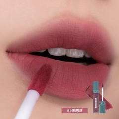 Son Kem Lỳ Romand Zero Velvet Tint mềm môi full màu Hàn quốc 05 06 23 24