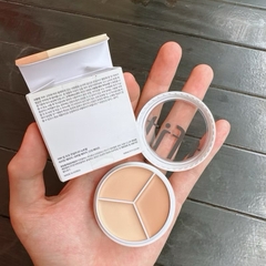[TẶNG CỌ] Che khuyết điểm TFIT, Che khuyết điểm 01 Neutral  che phủ cao lâu trôi Cover Up Pro