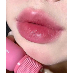 Son Ink Velvet Kem Lì Peripera Ink Velvet Lip Tint Đủ Màu Mới Nhất