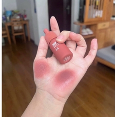 Son Ink Velvet Kem Lì Peripera Ink Velvet Lip Tint Đủ Màu Mới Nhất