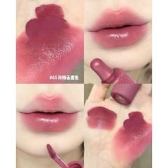 Son Ink Velvet Kem Lì Peripera Ink Velvet Lip Tint Đủ Màu Mới Nhất