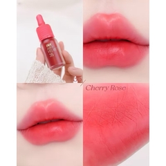 Son Ink Velvet Kem Lì Peripera Ink Velvet Lip Tint Đủ Màu Mới Nhất