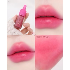 Son Ink Velvet Kem Lì Peripera Ink Velvet Lip Tint Đủ Màu Mới Nhất