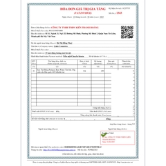 Son Tint Bóng Peripera Bare Water Tint Ink 3.8g xinh xắn Hàn quốc