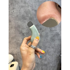[ILSO] Cây Nặn Mụn Đầu Đen ILSO chuyên dụng Deep Clean Master giúp đẩy & lấy mụn đầu đen dễ dàng