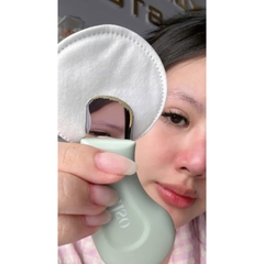 [ILSO] Cây Nặn Mụn Đầu Đen ILSO chuyên dụng Deep Clean Master giúp đẩy & lấy mụn đầu đen dễ dàng