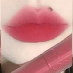 [ FREE SHIP] Son Kem Romand Hàn quốc Blur Fudge Tint Nhung Lỳ