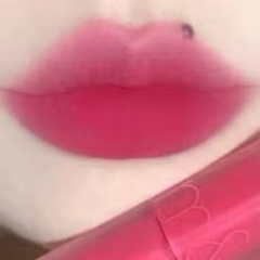 [ FREE SHIP] Son Kem Romand Hàn quốc Blur Fudge Tint Nhung Lỳ