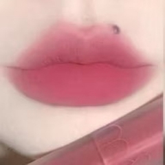 [ FREE SHIP] Son Kem Romand Hàn quốc Blur Fudge Tint Nhung Lỳ