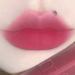[ FREE SHIP] Son Kem Romand Hàn quốc Blur Fudge Tint Nhung Lỳ