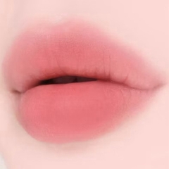 [ FREE SHIP] Son Kem Romand Hàn quốc Blur Fudge Tint Nhung Lỳ