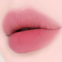 [ FREE SHIP] Son Kem Romand Hàn quốc Blur Fudge Tint Nhung Lỳ