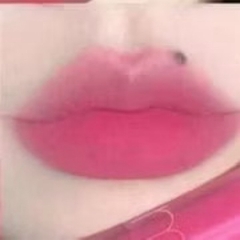 [ FREE SHIP] Son Kem Romand Hàn quốc Blur Fudge Tint Nhung Lỳ