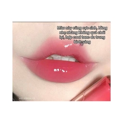 [MẪU MỚI] Son Tint Bóng Romand The Juicy Lasting Tint 3.5g đủ màu