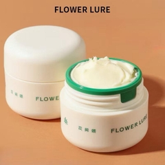 [FLOWER LURE] Kem Lót Trang Điểm Flower Lure Moisurizing Skin-fit
