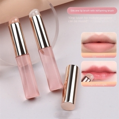 [JARY] Cọ trang điểm Jary phấn phủ tán đánh nền / che khuyết điểm tán son môi tém lông chân mày đánh mắt makeup