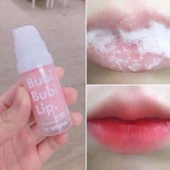 [FREE SHIP] TẨY DA CHẾT MÔI BUBI BUBI LIP