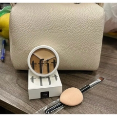 [TẶNG CỌ] Che khuyết điểm TFIT, Che khuyết điểm 01 Neutral  che phủ cao lâu trôi Cover Up Pro