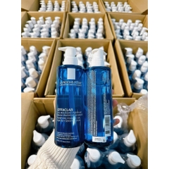 [FREE SHIP] Sữa Rửa Mặt Laroche Posay Effaclar 400ml