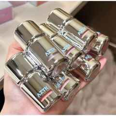[AZTK] Má Hồng Kem AZTK Dạng Lỏng Đầu Nấm, Vỏ Bạc Mới, Căng Bóng và Mờ Lì Tự Nhiên 5ml