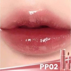 [FOCALLURE] Son Tint Focallure Watery Lip Tint Moisture Light - Căng Mọng Nước, Trong suốt Không dính (FA-L10)