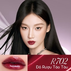 Son Bóng COLORKEY, Gương Bóng Căng Mọng, Lâu Trôi, Son môi bóng 2.5g