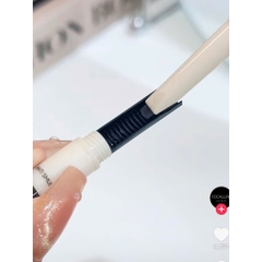 Bút chì kẻ mày FOCALLURE EverSharp Blade 0.1MM Siêu mịn lâu trôi mịn (FA-E59)