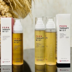 Xịt Khoáng KyungLab, Xịt Khoáng Tế Bào Gốc Kyung Lab PDRN Therapy Mist 150ml làm dịu da ,dưỡng trắng