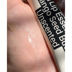 Son Dưỡng Môi HETRAS Mango Seed Butter Lip Essence 13g