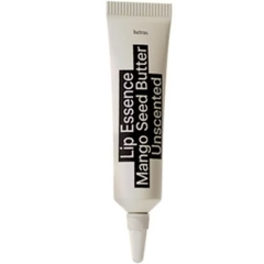 Son Dưỡng Môi HETRAS Mango Seed Butter Lip Essence 13g