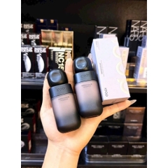 Kem Nền DOPI Chân Ái Cho Da Dầu Mịn Lì 35m