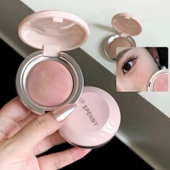 [SPENNY] Phấn má hồng nướng Spenny Soft Mist Blush 6.2g