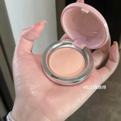 [SPENNY] Phấn má hồng nướng Spenny Soft Mist Blush 6.2g